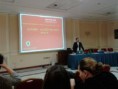 /album/corso-prt-pivotal-response-trattament/a2013-11-17-09-17-05-jpg/